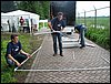 IMG_0065.JPG