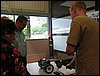 IMG_0066.JPG