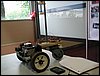 IMG_0067.JPG