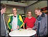 IMG_0068.JPG