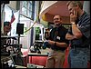 IMG_0069.JPG