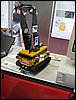 IMG_0070.JPG