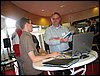 IMG_0071.JPG
