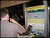 IMG_0072.JPG