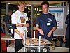 IMG_0075.JPG