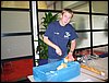 IMG_0076.JPG