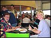 IMG_0077.JPG