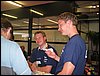 IMG_0078.JPG
