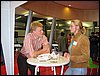 IMG_0079.JPG