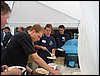 IMG_0080.JPG
