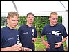IMG_0081.JPG