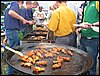 IMG_0082.JPG