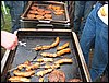 IMG_0083.JPG