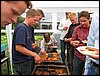 IMG_0084.JPG