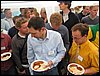 IMG_0085.JPG