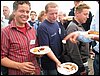 IMG_0086.JPG