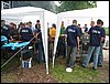 IMG_0087.JPG