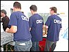 IMG_0088.JPG