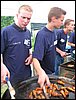 IMG_0089.JPG
