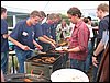 IMG_0090.JPG