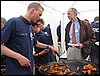 IMG_0091.JPG