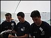 IMG_0092.JPG