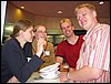 IMG_0093.JPG