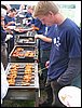 IMG_0094.JPG