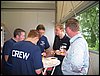IMG_0095.JPG