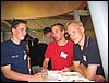 IMG_0096.JPG