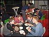 IMG_0097.JPG
