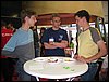 IMG_0098.JPG