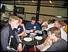 IMG_0099.JPG