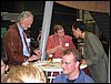 IMG_0100.JPG