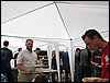 IMG_0101.JPG