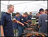IMG_0103.JPG