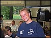 IMG_0104.JPG
