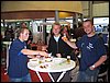 IMG_0105.JPG