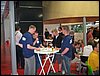 IMG_0106.JPG