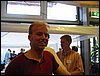 IMG_0107.JPG
