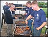 IMG_0108.JPG