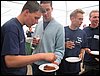 IMG_0109.JPG