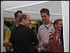 IMG_0110.JPG