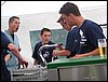 IMG_0111.JPG