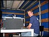 IMG_0112.JPG