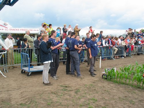 IMG_0070.JPG