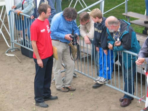 IMG_0108.JPG