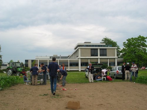 IMG_0158.JPG