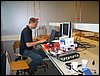 IMG_0001.JPG