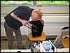 IMG_0002.JPG